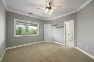 12004 Mira Mesa Dr, Austin, TX 78732 - Photo 23