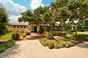 12004 Mira Mesa Dr, Austin, TX 78732 - Photo 39