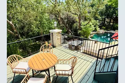 12004 Mira Mesa Drive, Austin, TX 78732 - Photo 33