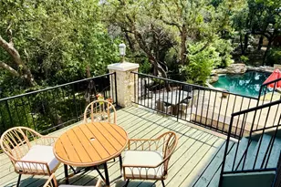 12004 Mira Mesa Dr, Austin, TX 78732 - Photo 33