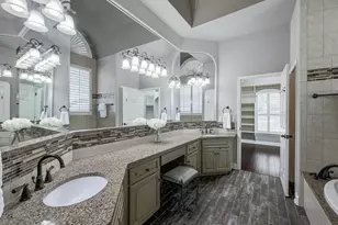 12004 Mira Mesa Dr, Austin, TX 78732 - Photo 15