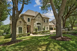 12004 Mira Mesa Dr, Austin, TX 78732 - Photo 3