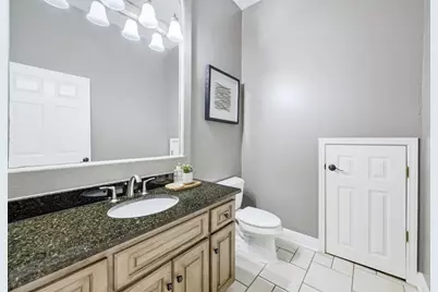 12004 Mira Mesa Drive, Austin, TX 78732 - Photo 19