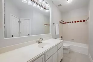 12004 Mira Mesa Dr, Austin, TX 78732 - Photo 25