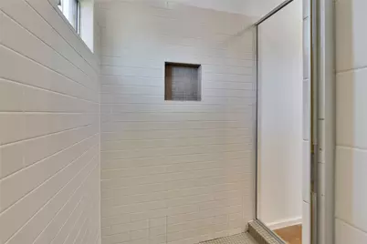 3808 Menchaca Road, Austin, TX 78704 - Photo 17