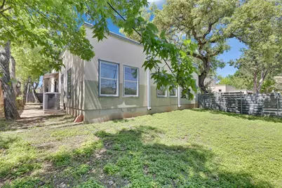 3808 Menchaca Road, Austin, TX 78704 - Photo 27