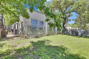 3808 Menchaca Rd, Austin, TX 78704 - Photo 27