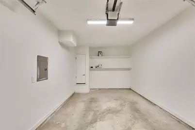 3808 Menchaca Road, Austin, TX 78704 - Photo 25