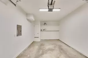 3808 Menchaca Rd, Austin, TX 78704 - Photo 25