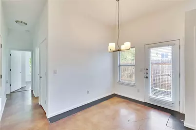 3808 Menchaca Road, Austin, TX 78704 - Photo 11