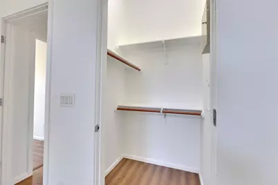 3808 Menchaca Road, Austin, TX 78704 - Photo 19
