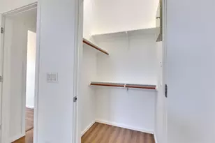 3808 Menchaca Rd, Austin, TX 78704 - Photo 19