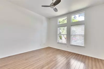 3808 Menchaca Road, Austin, TX 78704 - Photo 21