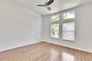 3808 Menchaca Rd, Austin, TX 78704 - Photo 21