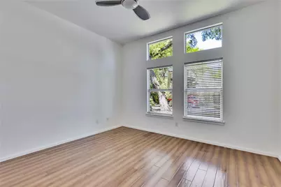 3808 Menchaca Road, Austin, TX 78704 - Photo 23