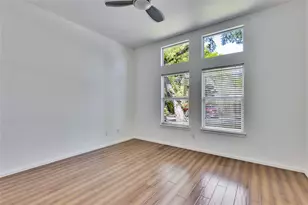 3808 Menchaca Rd, Austin, TX 78704 - Photo 23