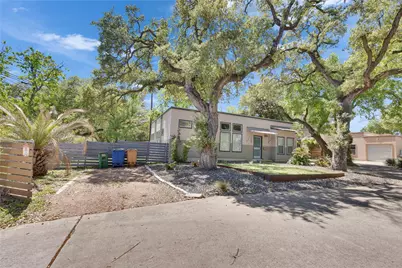 3808 Menchaca Road, Austin, TX 78704 - Photo 29