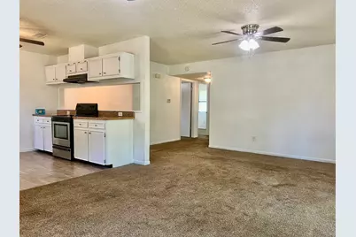 302 Harris Street, Smithville, TX 78957 - Photo 5