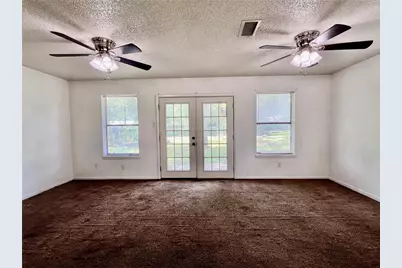 302 Harris Street, Smithville, TX 78957 - Photo 29
