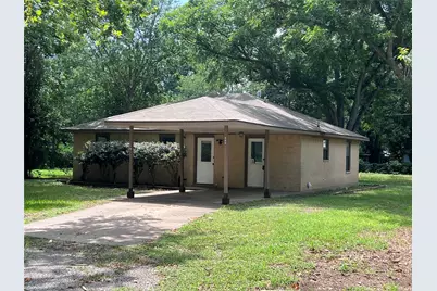 302 Harris Street, Smithville, TX 78957 - Photo 23