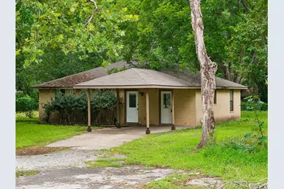 302 Harris Street, Smithville, TX 78957 - Photo 33