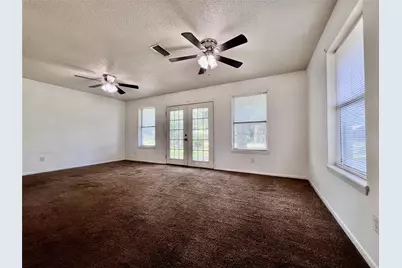 302 Harris Street, Smithville, TX 78957 - Photo 31