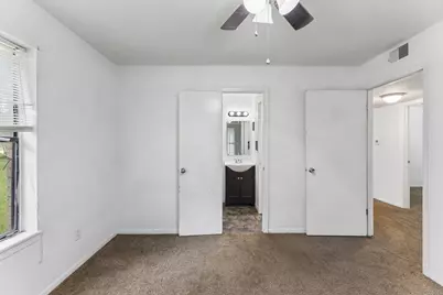 302 Harris Street, Smithville, TX 78957 - Photo 19