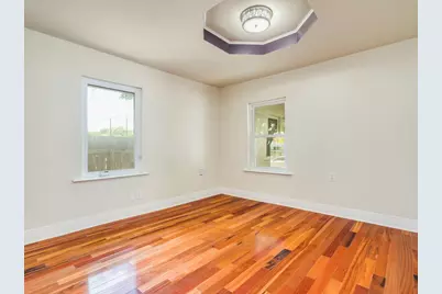 2314 Santa Rosa Street, Austin, TX 78702 - Photo 9
