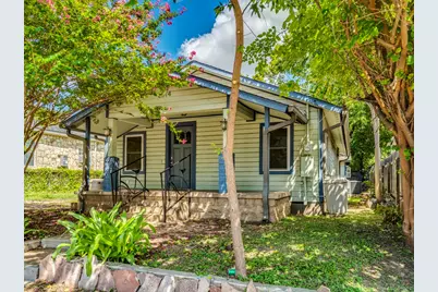 2314 Santa Rosa Street, Austin, TX 78702 - Photo 25