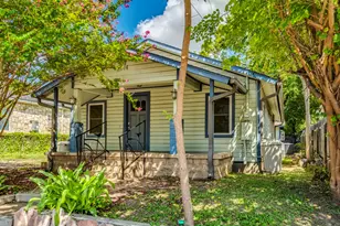 2314 Santa Rosa St, Austin, TX 78702 - Photo 25
