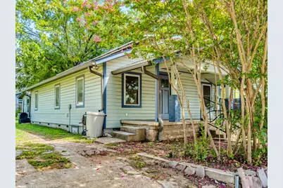 2314 Santa Rosa Street, Austin, TX 78702 - Photo 23