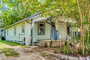 2314 Santa Rosa St, Austin, TX 78702 - Photo 23