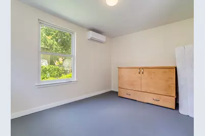 2314 Santa Rosa Street, Austin, TX 78702 - Photo 17