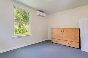 2314 Santa Rosa St, Austin, TX 78702 - Photo 17
