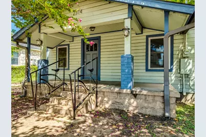 2314 Santa Rosa Street, Austin, TX 78702 - Photo 27