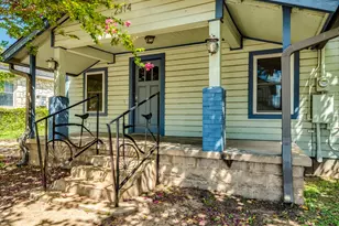 2314 Santa Rosa St, Austin, TX 78702 - Photo 27