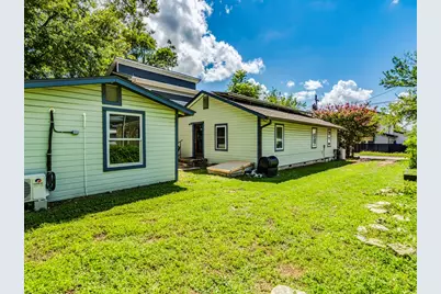 2314 Santa Rosa Street, Austin, TX 78702 - Photo 19