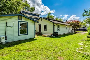 2314 Santa Rosa St, Austin, TX 78702 - Photo 19
