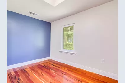 2314 Santa Rosa Street, Austin, TX 78702 - Photo 13