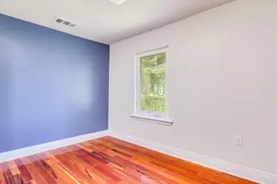 2314 Santa Rosa St, Austin, TX 78702 - Photo 13