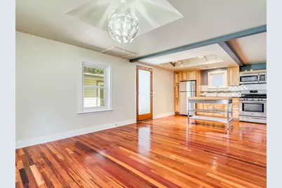 2314 Santa Rosa Street, Austin, TX 78702 - Photo 7