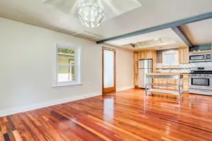 2314 Santa Rosa St, Austin, TX 78702 - Photo 7