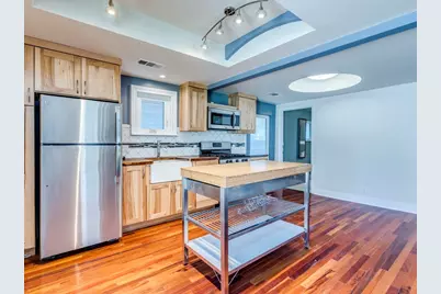 2314 Santa Rosa Street, Austin, TX 78702 - Photo 3