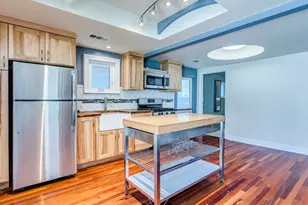 2314 Santa Rosa St, Austin, TX 78702 - Photo 3