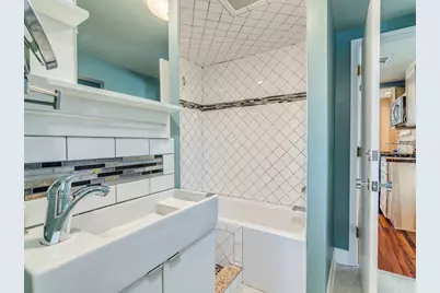 2314 Santa Rosa Street, Austin, TX 78702 - Photo 11