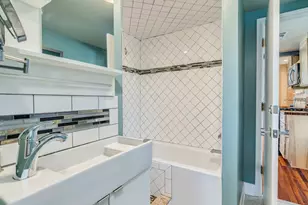 2314 Santa Rosa St, Austin, TX 78702 - Photo 11
