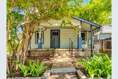 2314 Santa Rosa Street, Austin, TX 78702 - Photo 21