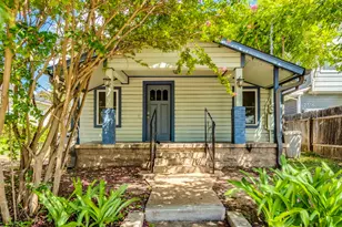 2314 Santa Rosa St, Austin, TX 78702 - Photo 21