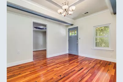 2314 Santa Rosa Street, Austin, TX 78702 - Photo 5
