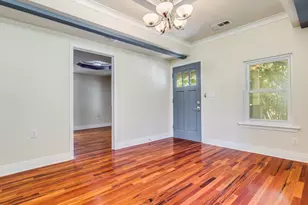 2314 Santa Rosa St, Austin, TX 78702 - Photo 5